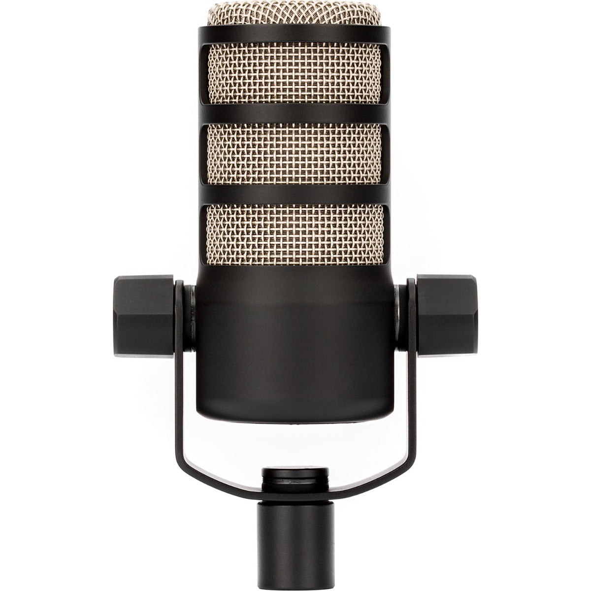 Rode Podmic Streaming Bundle with NTH-100/AI-1/PSA1+