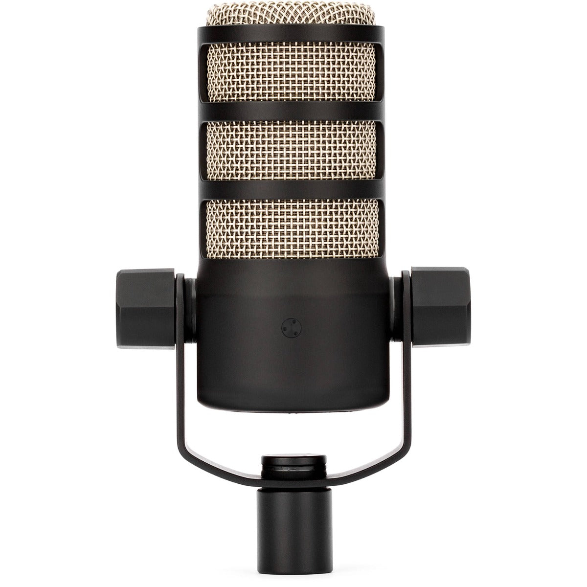 Rode Podmic Streaming Bundle with NTH-100/AI-1/PSA1+