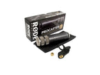 Rode Procaster Microphone  