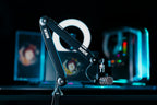 Rode PSA1+ Professional Studio Arm
