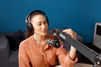 Rode PSA1+ Professional Studio Arm