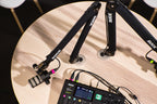 Rode PSA1+ Professional Studio Arm