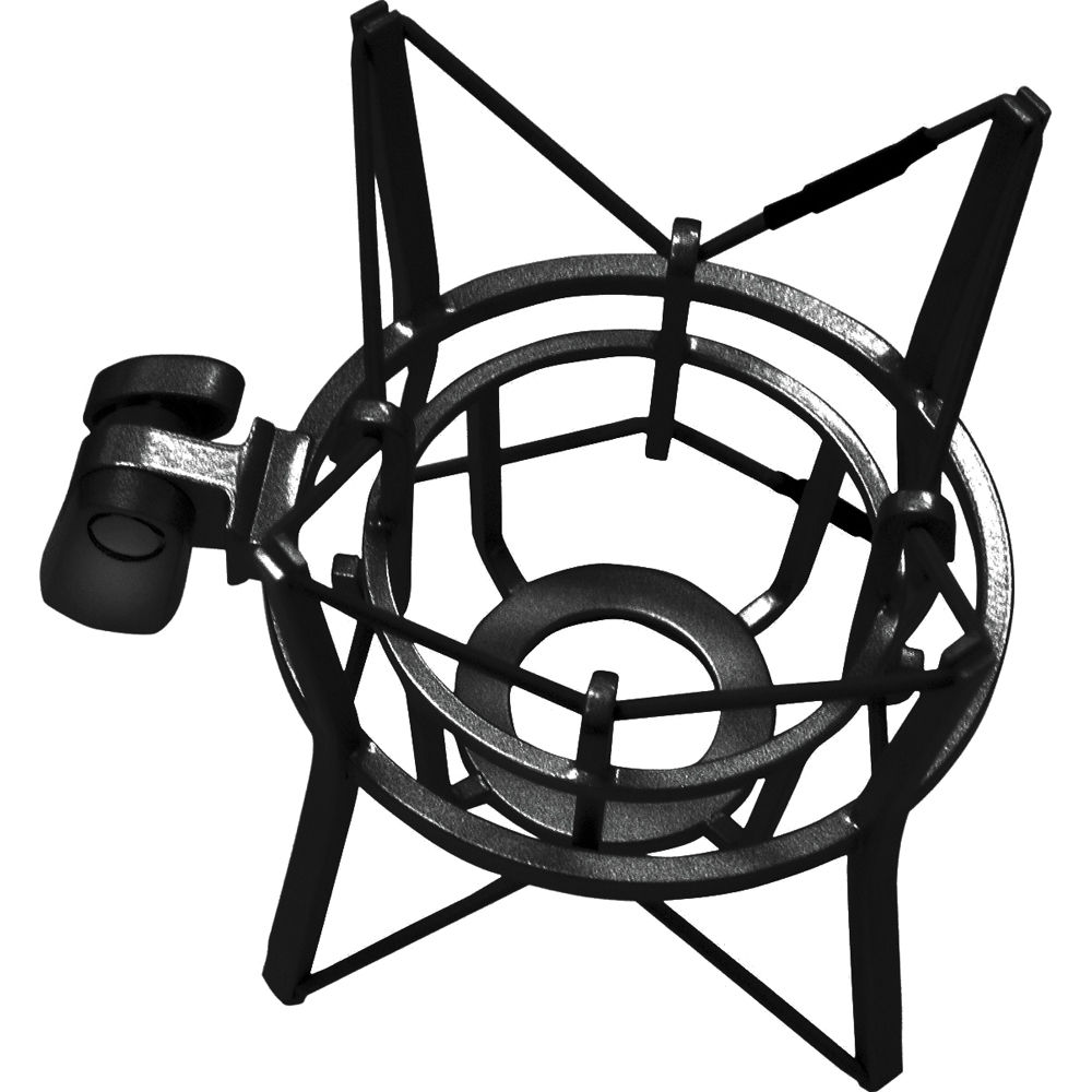 Rode PSM1 Shock Mount 