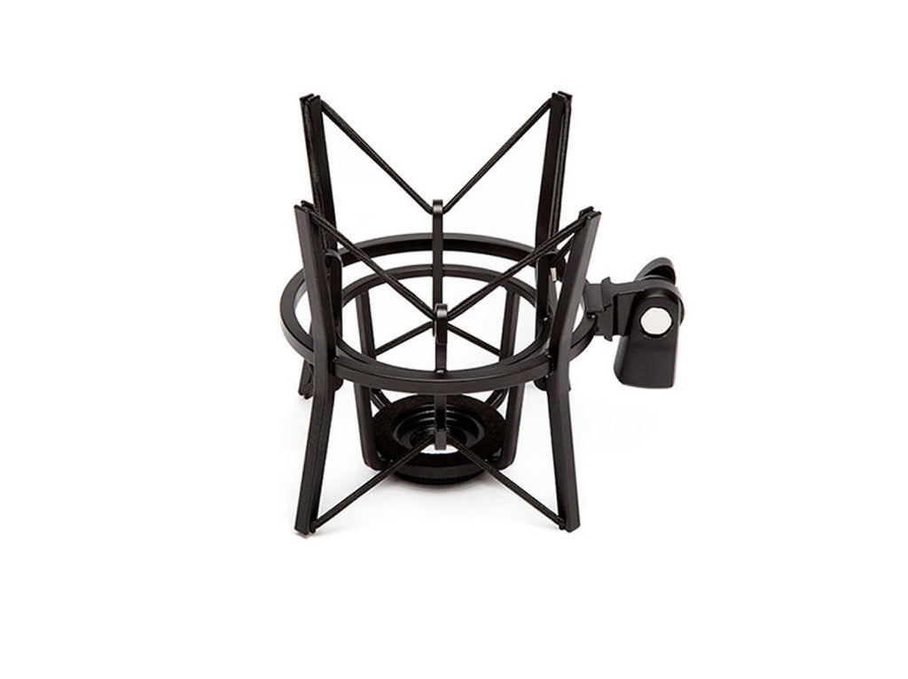 Rode PSM1 Shock Mount