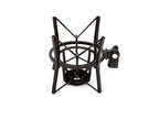 Rode PSM1 Shock Mount
