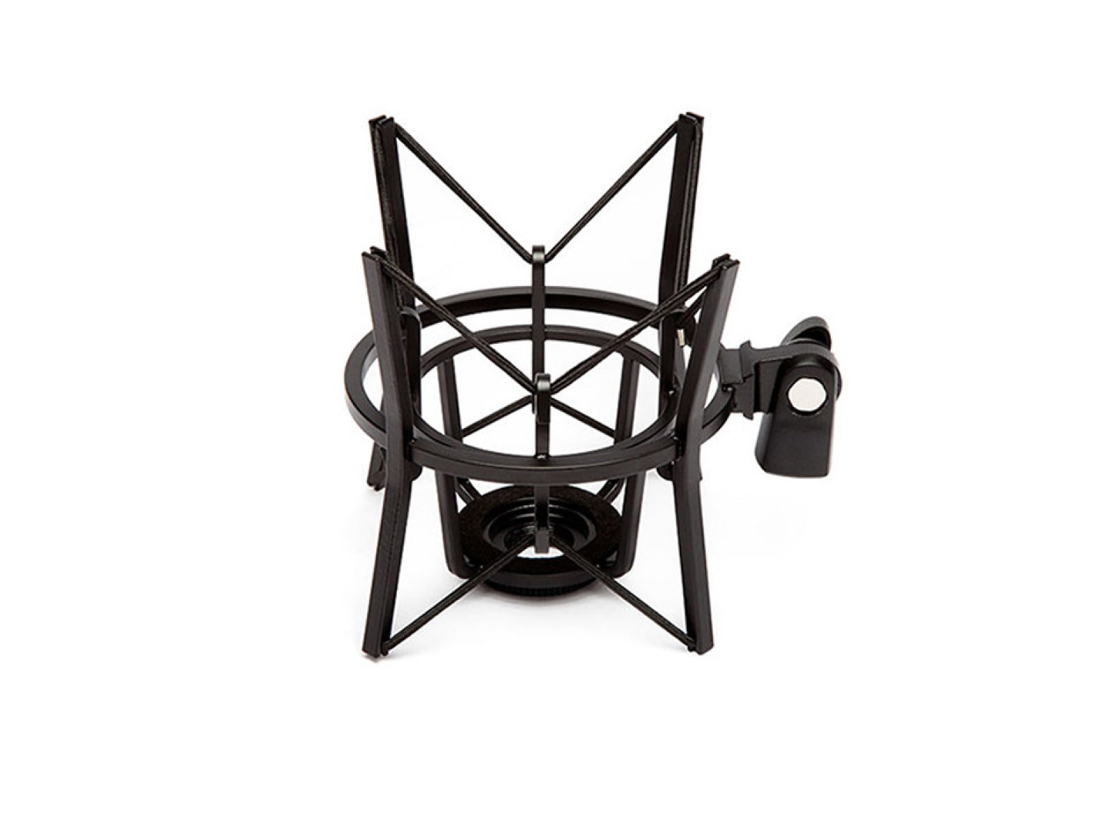 Rode PSM1 Shock Mount