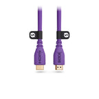 Rode 3m HDMI 2.0 Cable - Purple