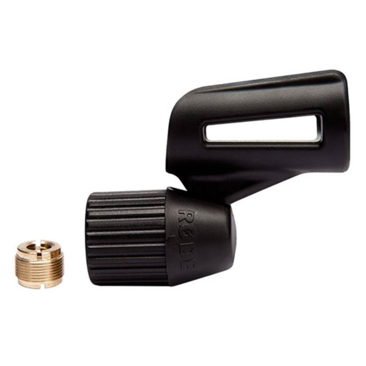 Rode RM1 Clip  