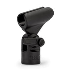 Rode RM5 Clip