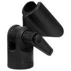 Rode RM5 Clip