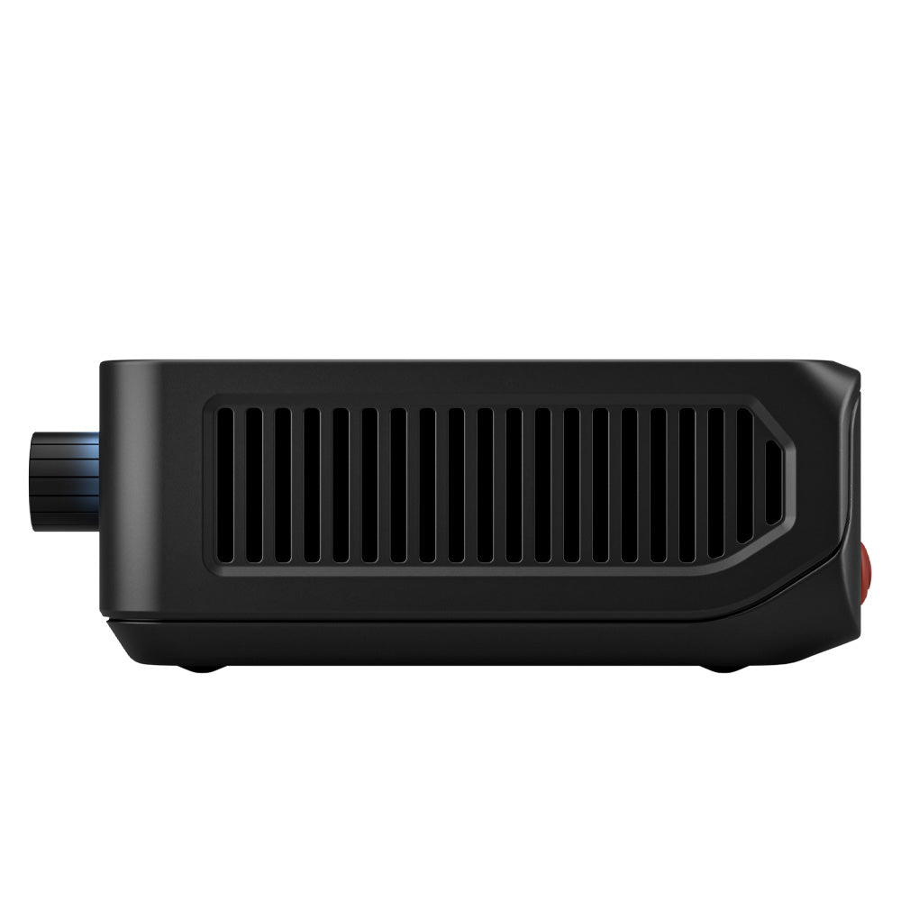Rode RODECaster Video Core