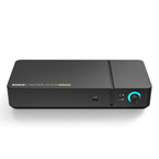 Rode RODECaster Video Core