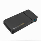 Rode RODECaster Video Core