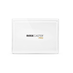 Rode RODECover Pro - for RODECaster Pro