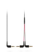 Rode SC11 Splitter Cable for Wireless GO - Dual TRS 3.5mm to TRS 3.5mm