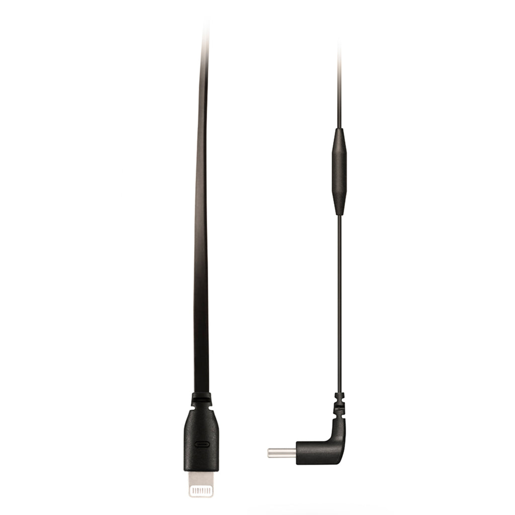 Rode SC15 USB-C to Lightning Accessory Cable