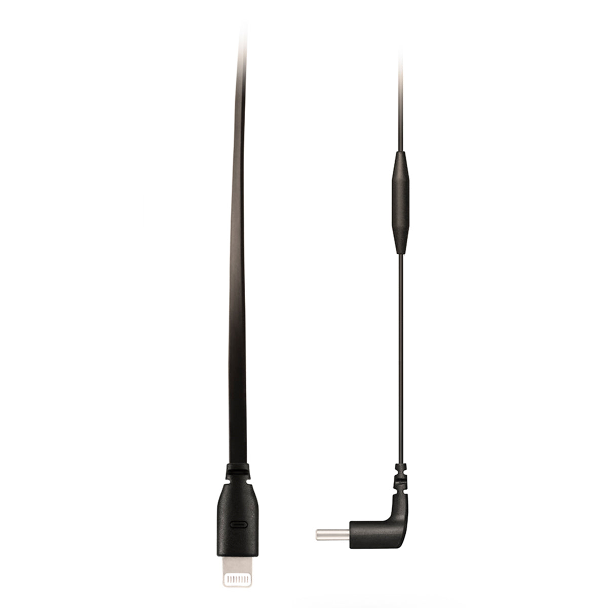 Rode SC15 USB-C to Lightning Accessory Cable