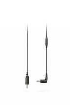 Rode SC16 USB-C to USB-C cable