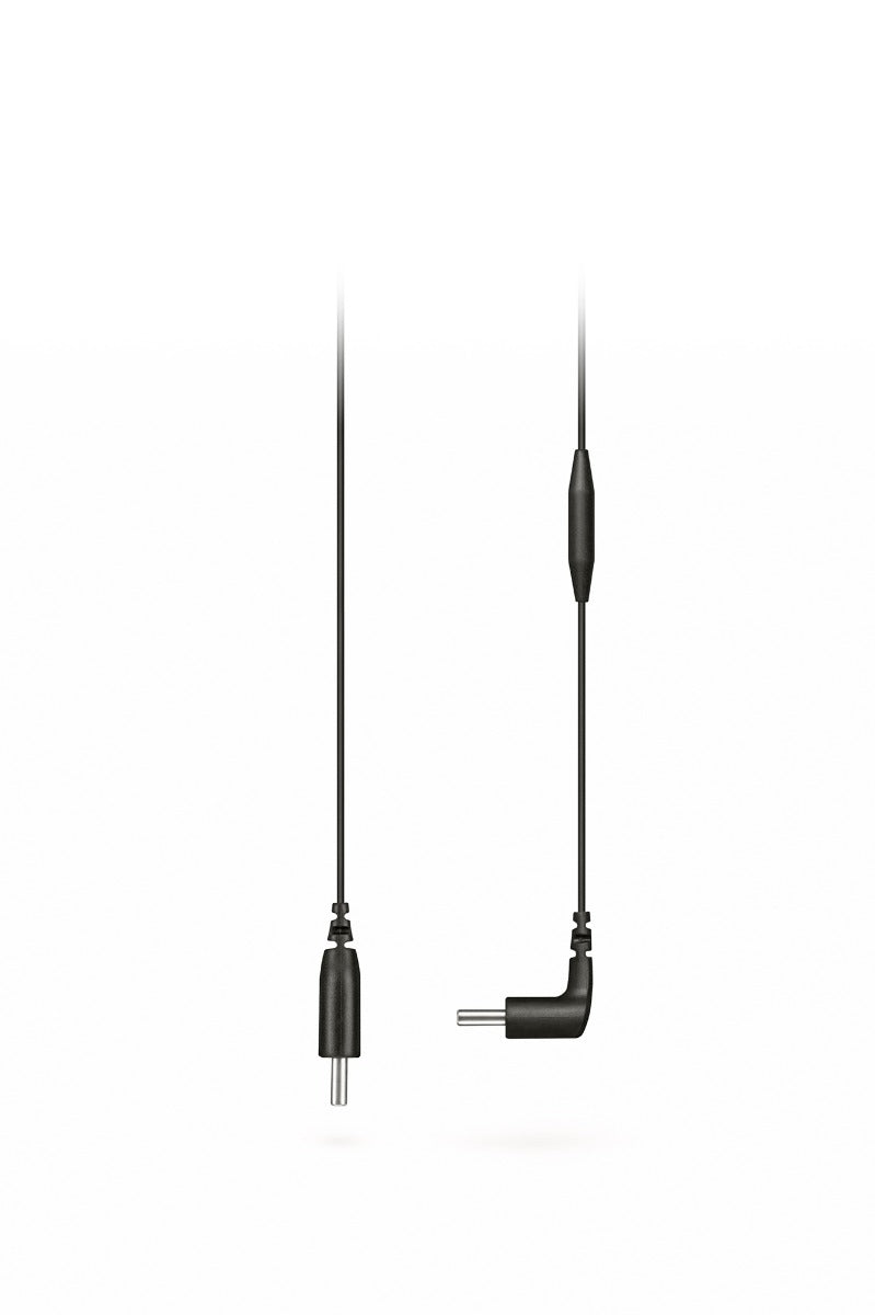 Rode SC16 USB-C to USB-C cable