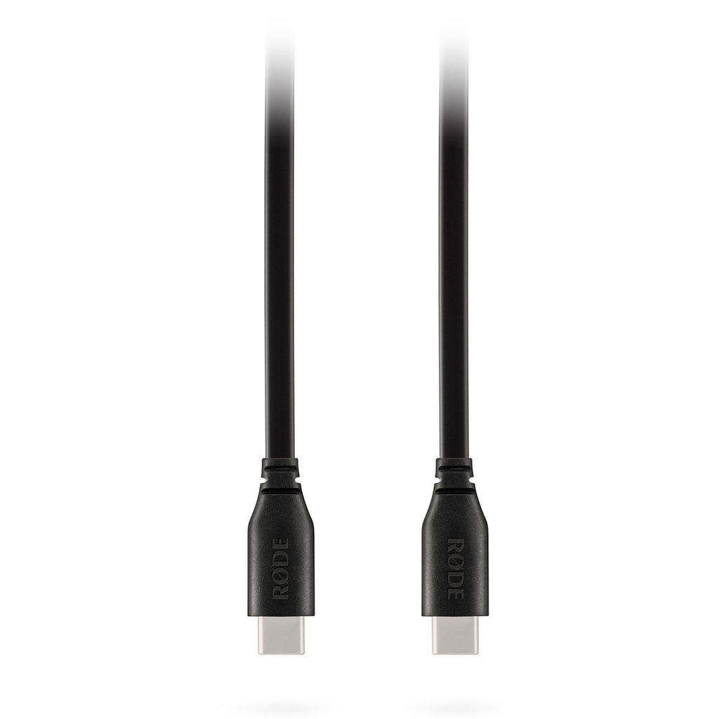 Rode SC17 1.5m USB-C to USB-C Cable