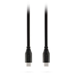 Rode SC17 1.5m USB-C to USB-C Cable
