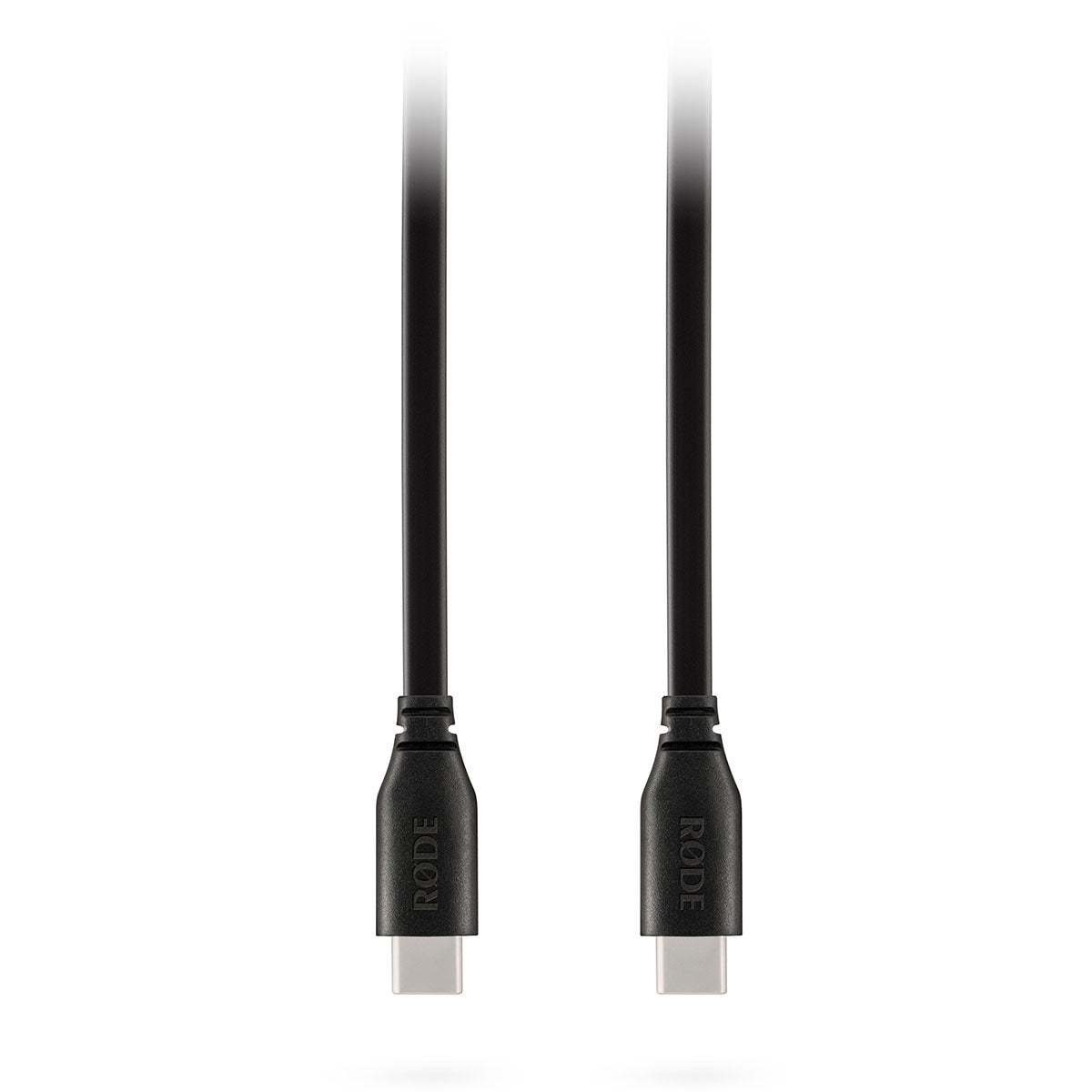Rode SC17 1.5m USB-C to USB-C Cable