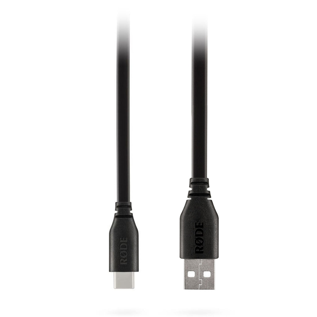 Rode SC18 1.5m USB-C to USB-A Cable