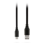 Rode SC18 1.5m USB-C to USB-A Cable