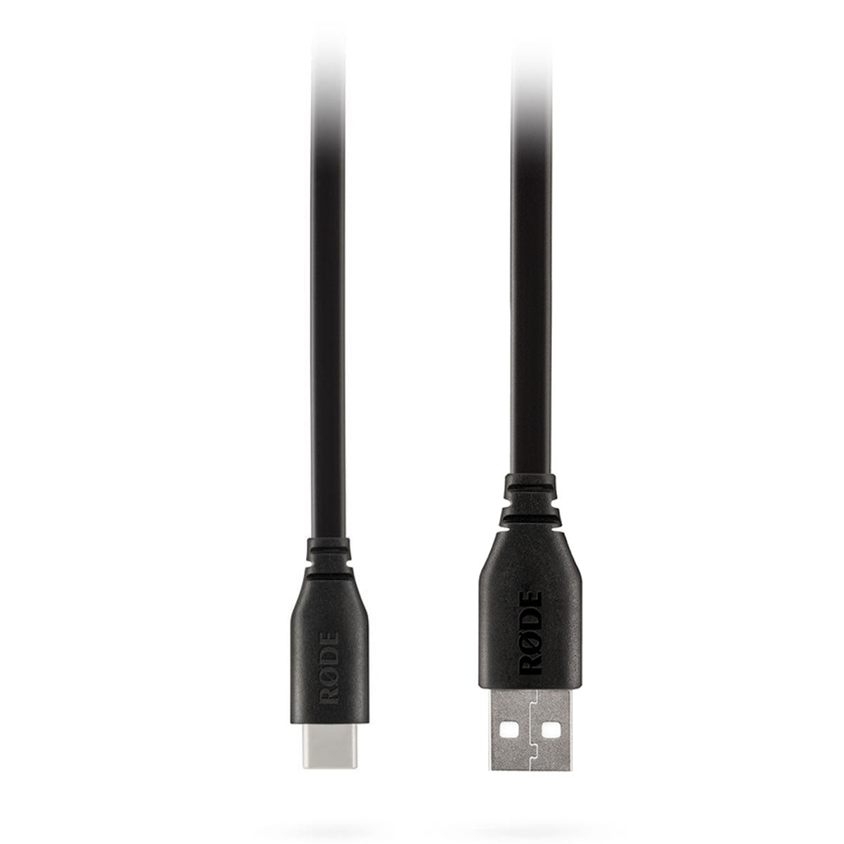 Rode SC18 1.5m USB-C to USB-A Cable