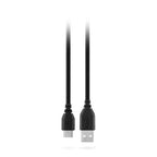 RODE Wireless GO II Single Compact Digital Wireless Microphone System/Recorder
