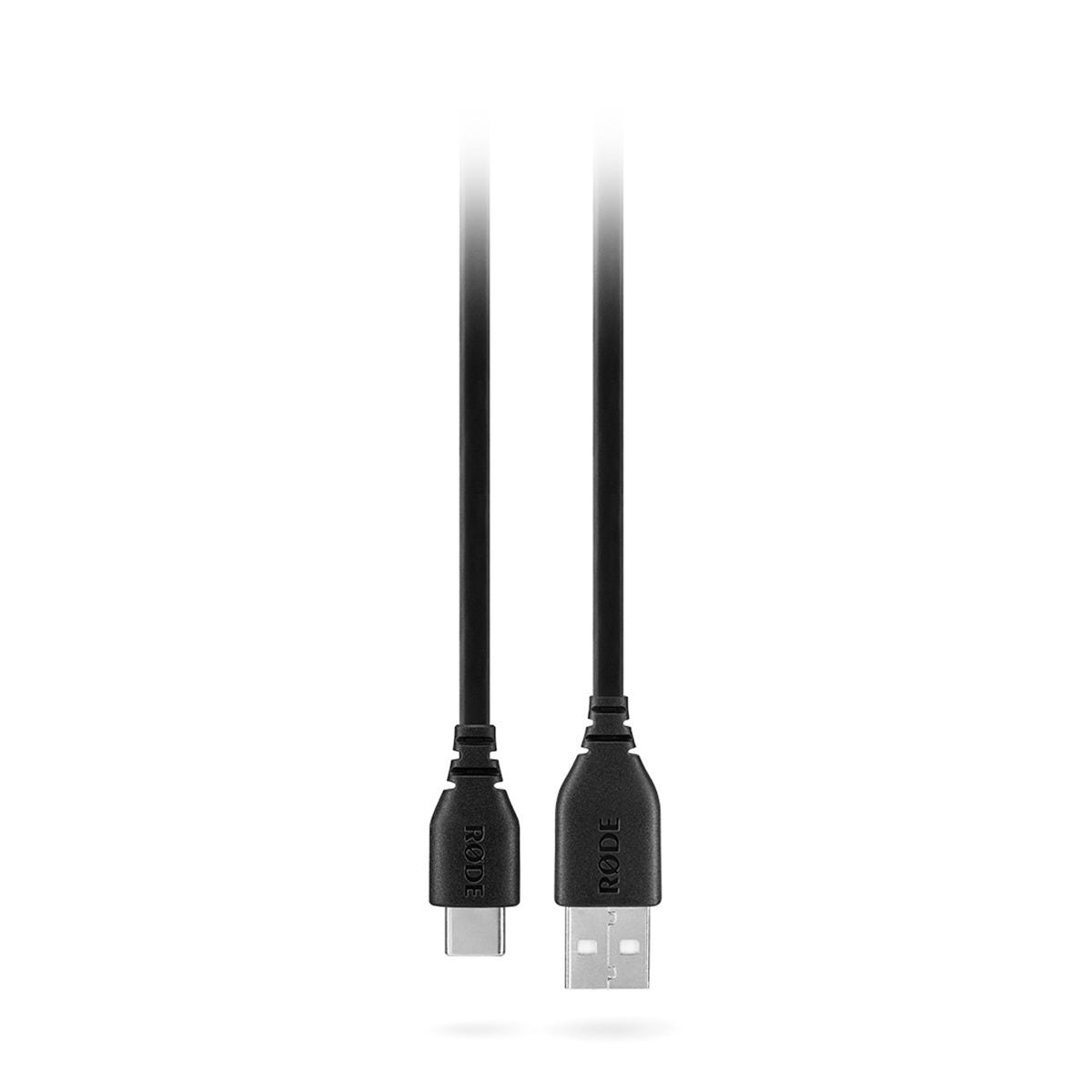 RODE Wireless GO II Single Compact Digital Wireless Microphone System/Recorder
