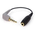 Rode SC4 Adapter