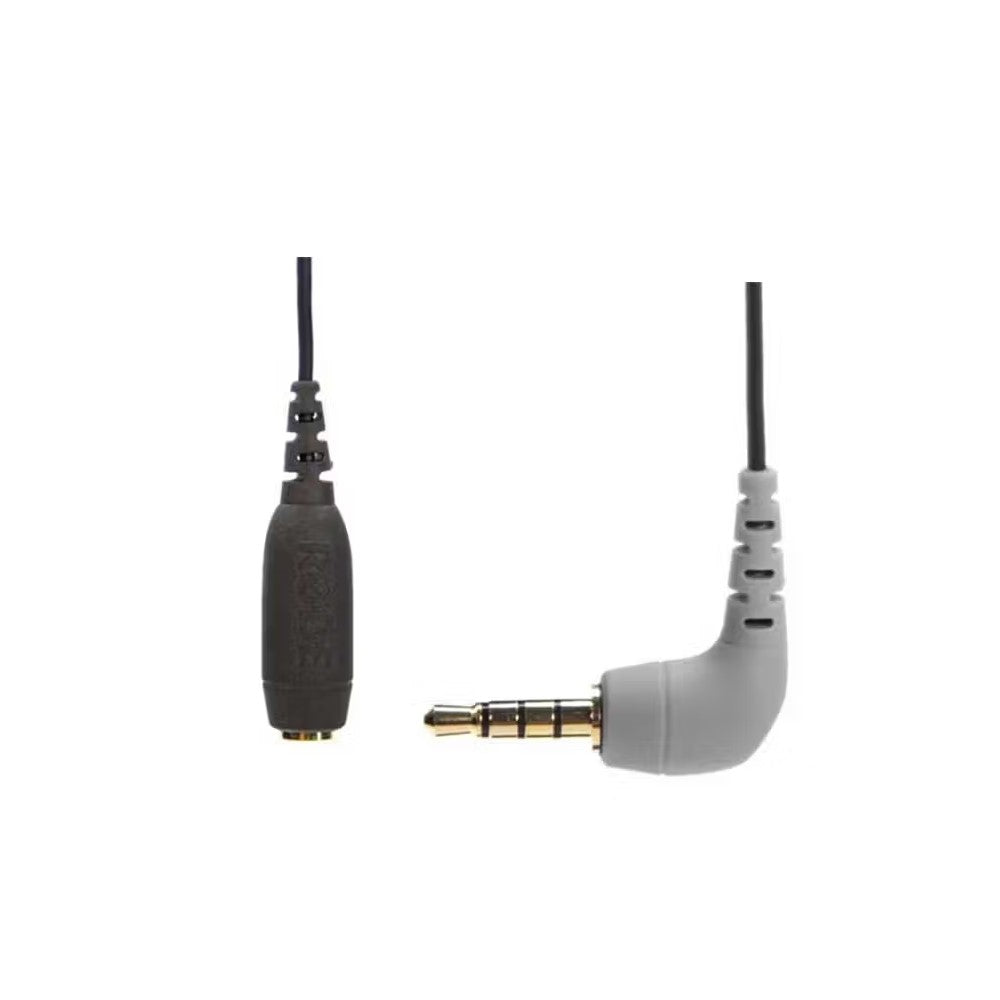 Rode SC4 Adapter