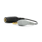 Rode SC4 Adapter