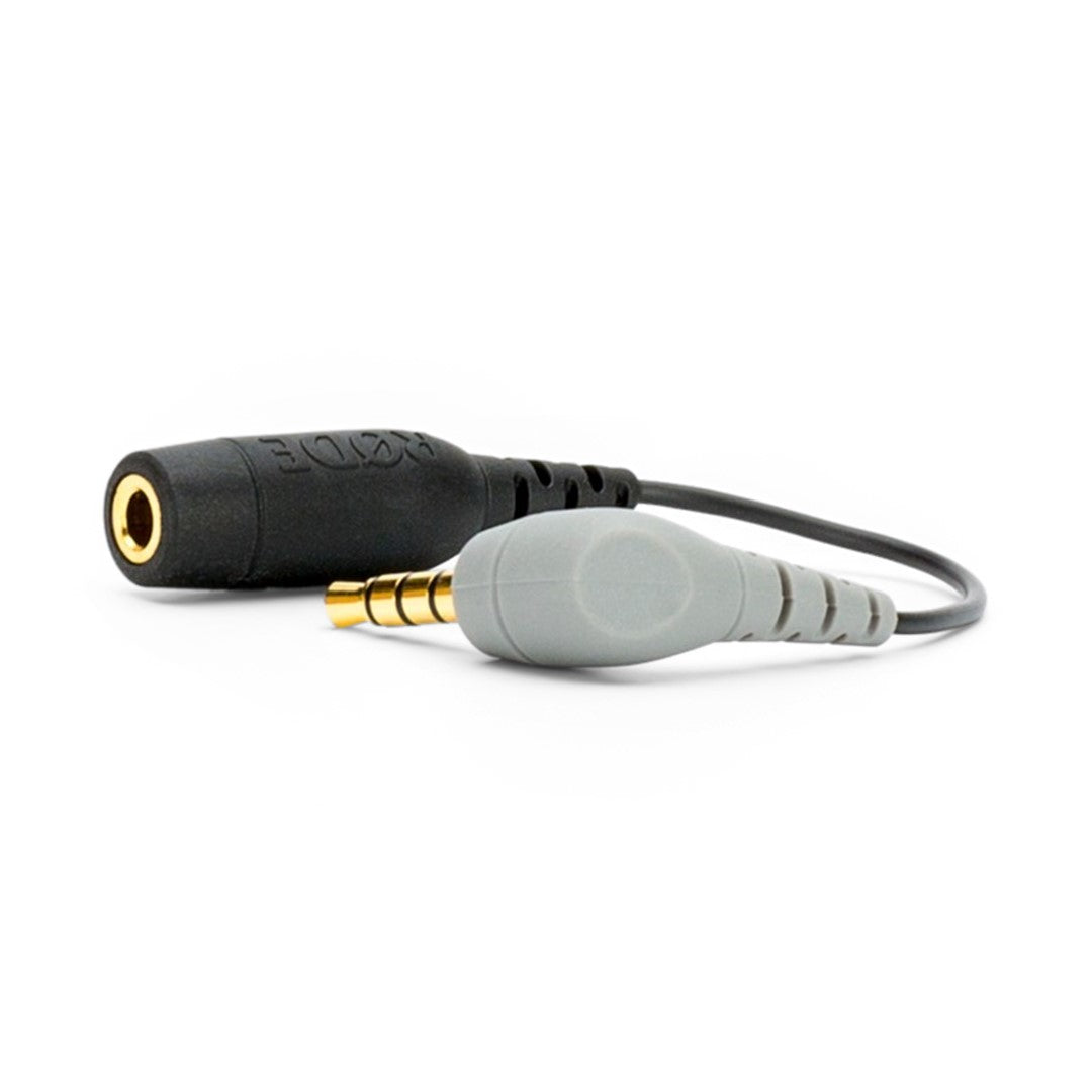 Rode SC4 Adapter
