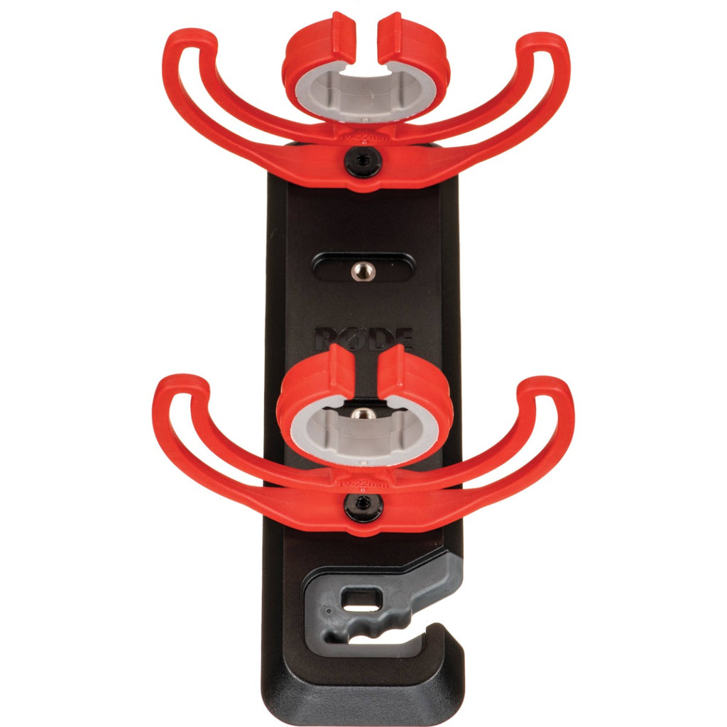 Rode SM3-R Camera Shoe Shock Mount 