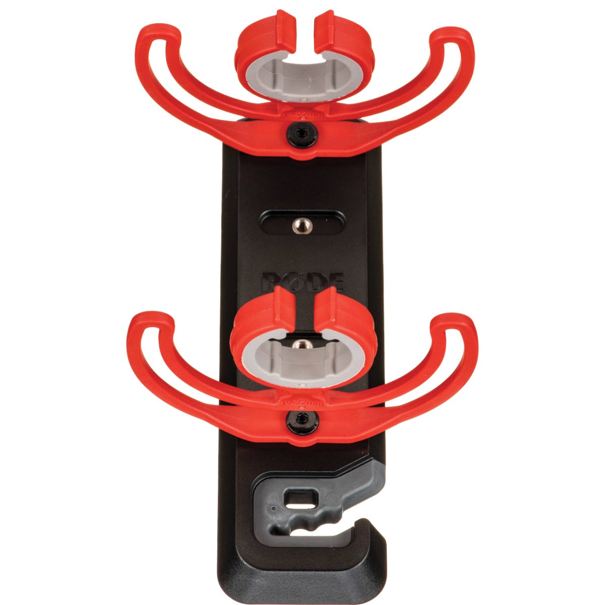 Rode SM3-R Camera Shoe Shock Mount 