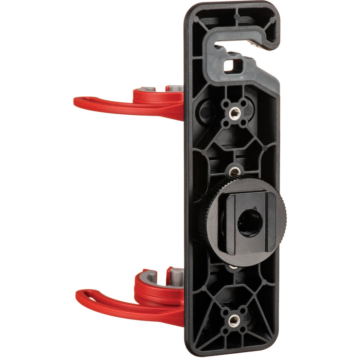 Rode SM3-R Camera Shoe Shock Mount 