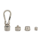 Rode Thread Adaptor