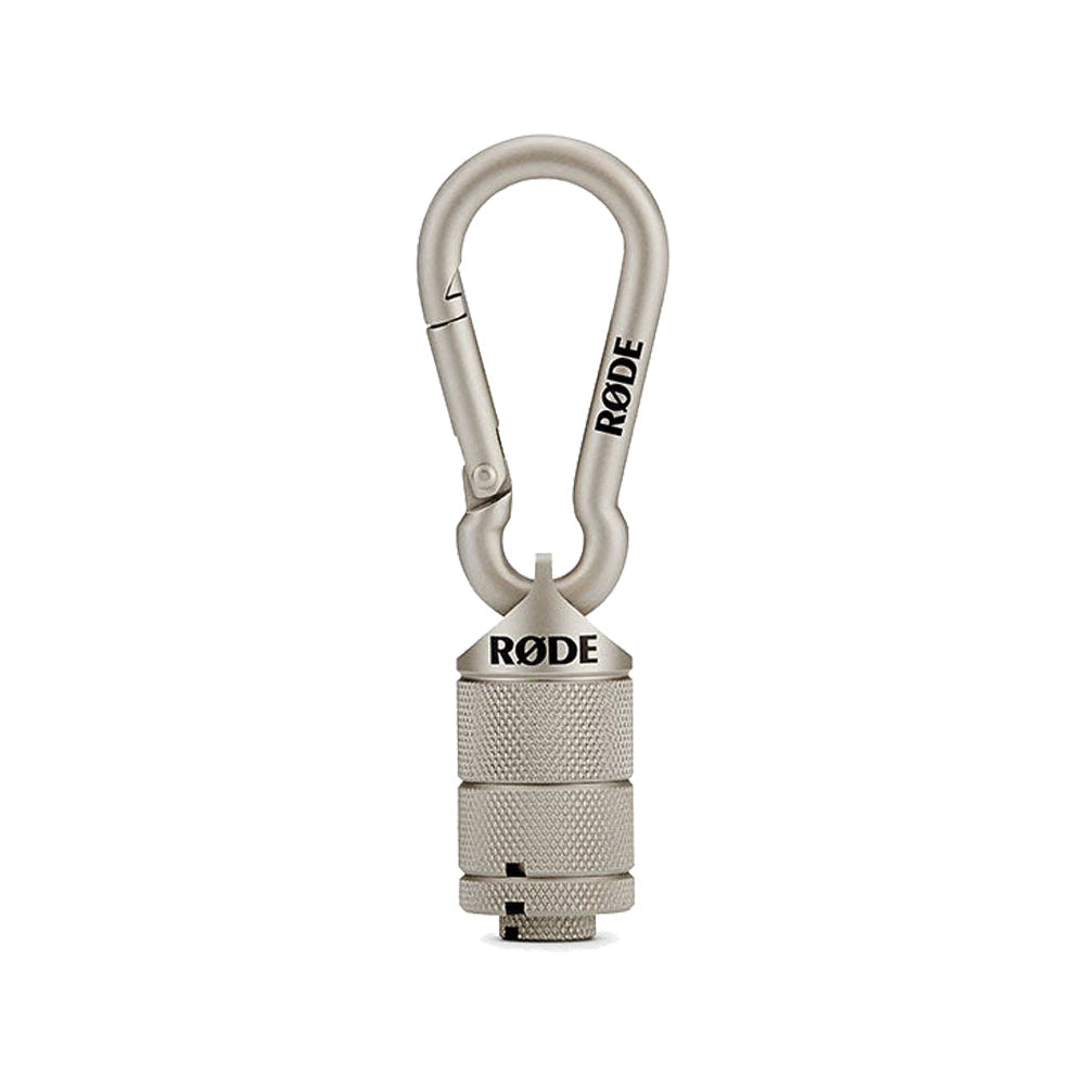 Rode Thread Adaptor