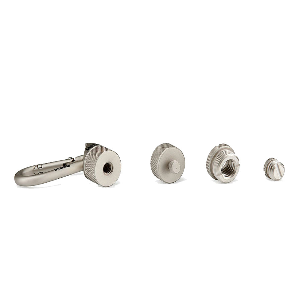 Rode Thread Adaptor