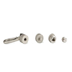 Rode Thread Adaptor