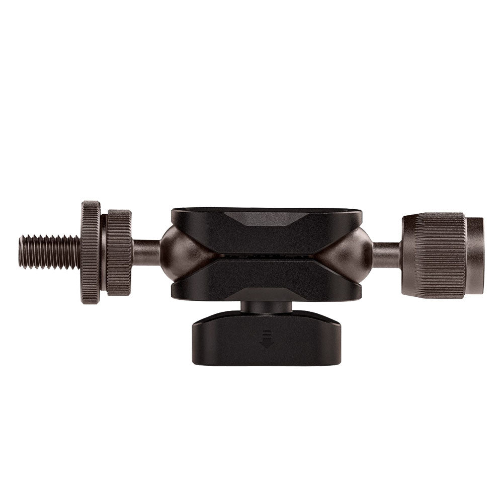 Rode Universal Ball Mount