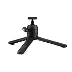 Rode Vlogger Kit iOS Edition Filmmaking Kit for Mobile Devices with Lightning Ports