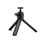 Rode Vlogger Kit iOS Edition Filmmaking Kit for Mobile Devices with Lightning Ports