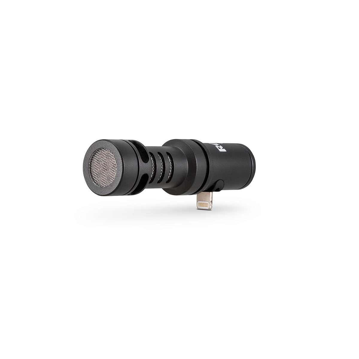 Rode Vlogger Kit iOS Edition Filmmaking Kit for Mobile Devices with Lightning Ports