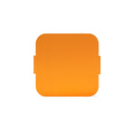 Rode Vlogger Kit iOS Edition Filmmaking Kit for Mobile Devices with Lightning Ports