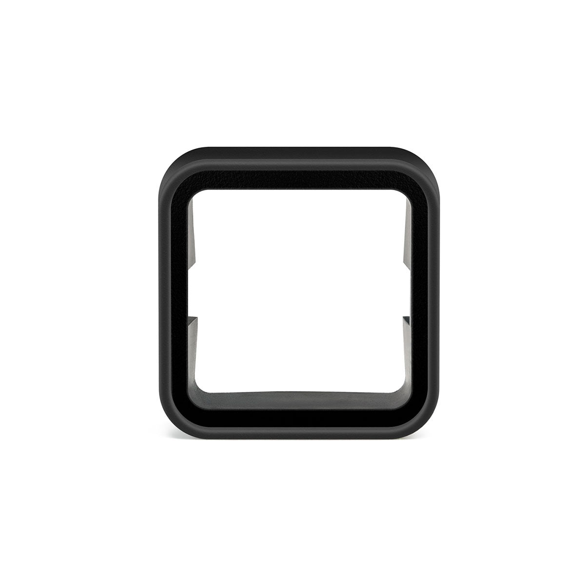 Rode Vlogger Kit iOS Edition Filmmaking Kit for Mobile Devices with Lightning Ports