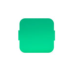 Rode Vlogger Kit iOS Edition Filmmaking Kit for Mobile Devices with Lightning Ports