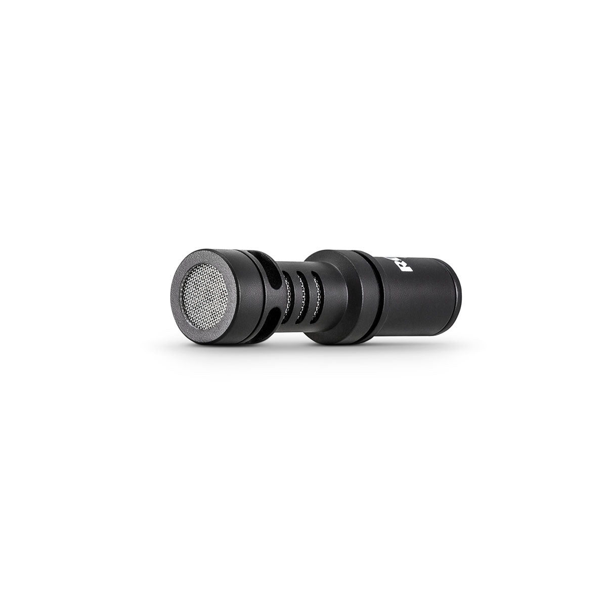 Rode Vlogger Kit Universal Filmmaking Kit for Smartphones with 3.5mm Ports